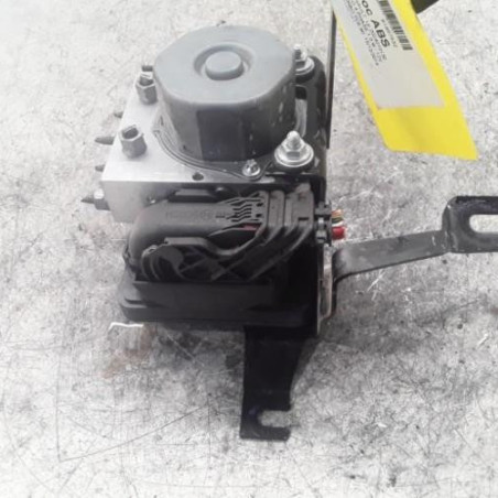 Bloc ABS (freins anti-blocage) RENAULT CLIO 4