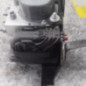 Bloc ABS (freins anti-blocage) RENAULT CLIO 4