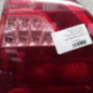 Feu arriere secondaire droit (feux) CITROEN C5 2