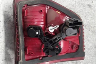 Feu arriere secondaire droit (feux) CITROEN C5 2