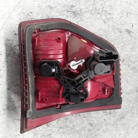 Feu arriere secondaire droit (feux) CITROEN C5 2