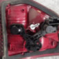 Feu arriere secondaire droit (feux) CITROEN C5 2