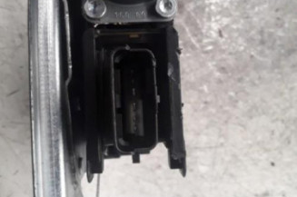 Leve vitre electrique arriere gauche CITROEN C5 2 Photo n°3