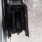 Leve vitre electrique arriere gauche CITROEN C5 2