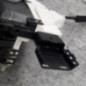 Serrure avant gauche CITROEN C5 2