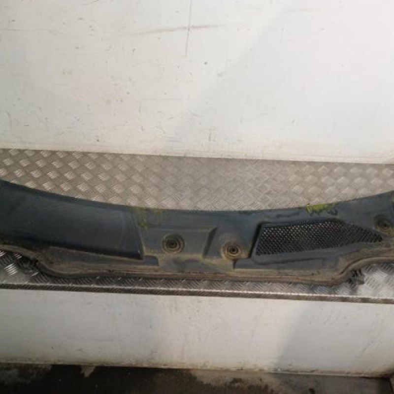 Baie de pare brise MERCEDES CLASSE GLA 156