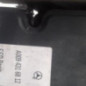 Bloc ABS (freins anti-blocage) MERCEDES CLASSE GLA 156