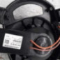 Pulseur d'air MERCEDES CLASSE GLA 156