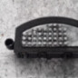 Resistance chauffage MERCEDES CLASSE GLA 156