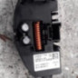 Resistance chauffage MERCEDES CLASSE GLA 156