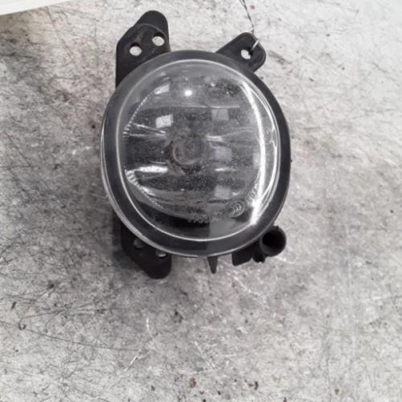 Anti brouillard droit (feux) MERCEDES CLASSE GLA 156 Anti brouillard droit (feux) MERCEDES CLASSE GLA 156