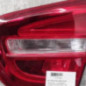 Feu arriere secondaire droit (feux) MERCEDES CLASSE GLA 156