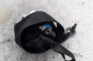 Ceinture avant droit MERCEDES CLASSE GLA 156 Photo n°1