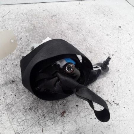 Ceinture avant droit MERCEDES CLASSE GLA 156 Photo n°1