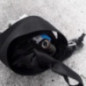 Ceinture avant droit MERCEDES CLASSE GLA 156