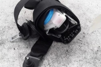 Ceinture avant droit MERCEDES CLASSE GLA 156