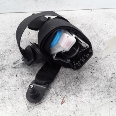 Ceinture avant droit MERCEDES CLASSE GLA 156