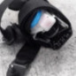 Ceinture avant droit MERCEDES CLASSE GLA 156
