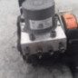 Bloc ABS (freins anti-blocage) PEUGEOT 3008 2