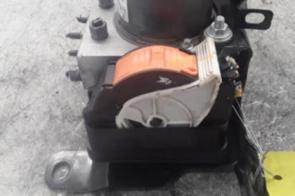 Bloc ABS (freins anti-blocage) PEUGEOT 3008 2