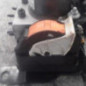 Bloc ABS (freins anti-blocage) PEUGEOT 3008 2