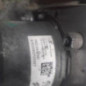Bloc ABS (freins anti-blocage) PEUGEOT 3008 2