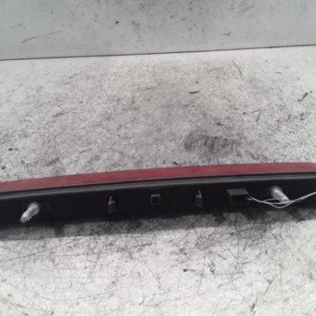 Feu arriere stop central PEUGEOT 3008 2