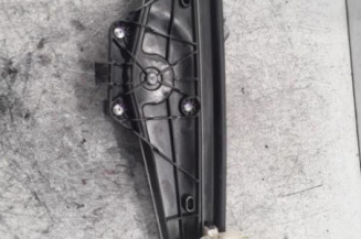 Leve vitre electrique arriere droit PEUGEOT 3008 2 Photo n°1