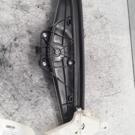 Leve vitre electrique arriere droit PEUGEOT 3008 2 Photo n°1