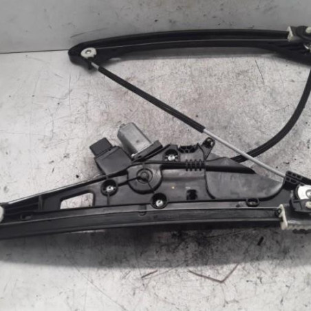 Leve vitre electrique avant droit PEUGEOT 3008 2