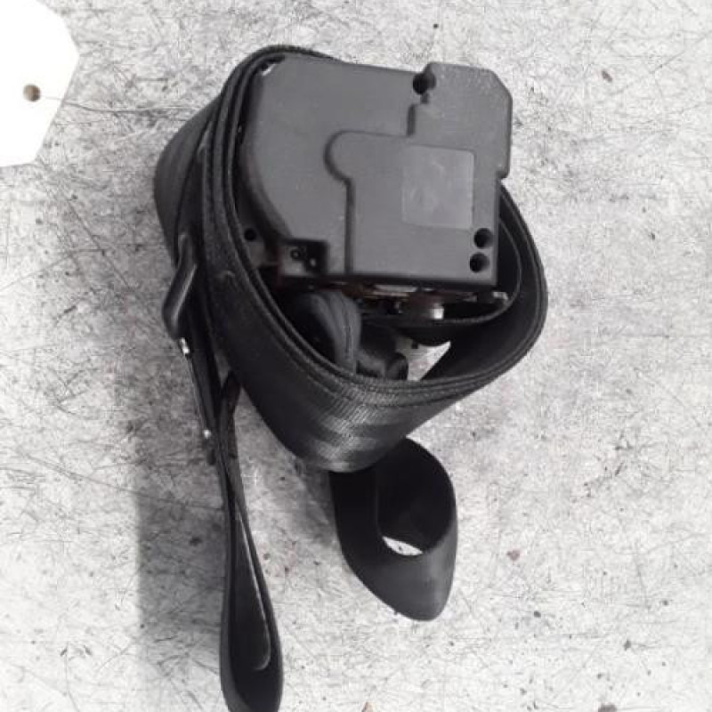 Ceinture avant droit CITROEN C2 Ceinture avant droit CITROEN C2