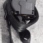 Ceinture avant droit CITROEN C2