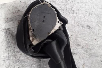 Ceinture avant droit CITROEN C2