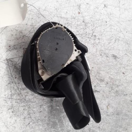 Ceinture avant droit CITROEN C2