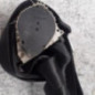 Ceinture avant droit CITROEN C2