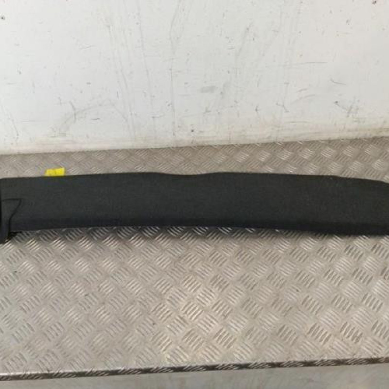 Plage arriere CITROEN C2 Plage arriere CITROEN C2