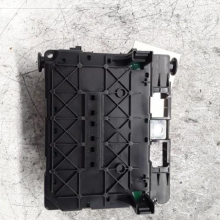 Boitier servitude moteur (BSM) CITROEN C2