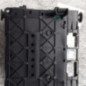 Boitier servitude moteur (BSM) CITROEN C2