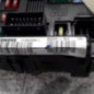 Boitier servitude moteur (BSM) CITROEN C2