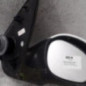 Retroviseur droit PEUGEOT 206