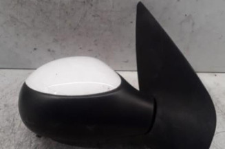 Retroviseur droit PEUGEOT 206