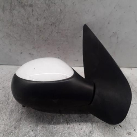 Retroviseur droit PEUGEOT 206