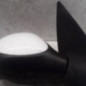 Retroviseur droit PEUGEOT 206