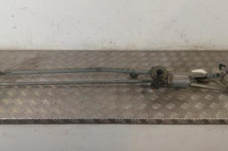 Moteur essuie glace avant OPEL ZAFIRA B Photo n°1