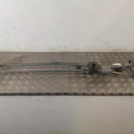 Moteur essuie glace avant OPEL ZAFIRA B Photo n°1