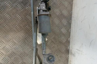 Moteur essuie glace avant OPEL ZAFIRA B