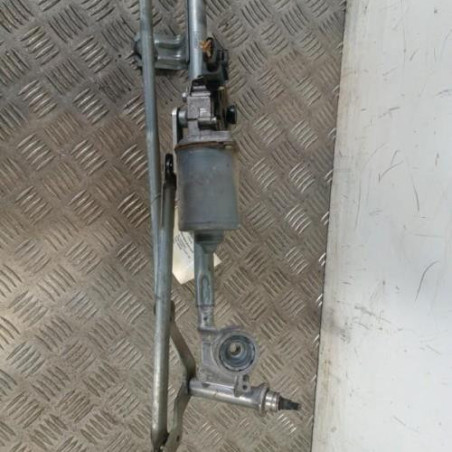 Moteur essuie glace avant OPEL ZAFIRA B