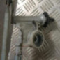 Moteur essuie glace avant OPEL ZAFIRA B