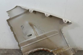 Aile avant gauche VOLKSWAGEN LT 2 Photo n°5