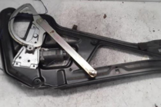 Leve vitre mecanique avant droit VOLKSWAGEN LT 2